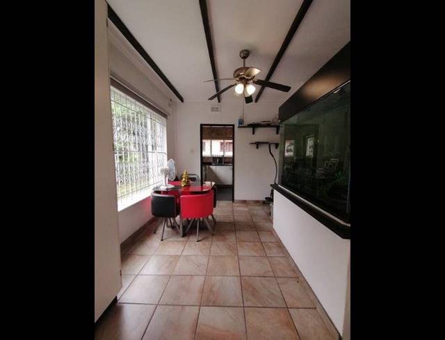 3 BEDROOM HOUSE SOLD IN MOSELEY PARK